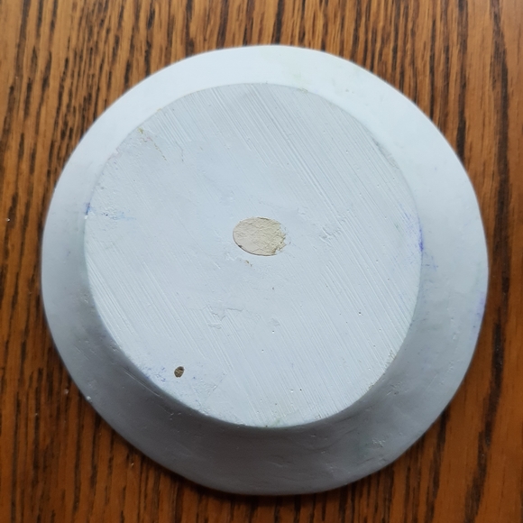 COLORFUL bundle of 2 Bermuda souvenirs - Picture 7 of 8